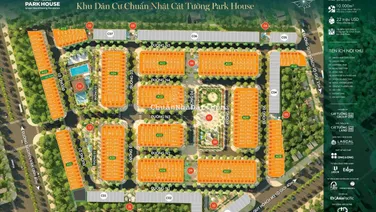 Đất nền trung tâm Chơn Thành, quy hoạch bài bản, đón đầu cao tốc HCM Bình Phước