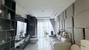 E Hiếu cư dân bán căn hộ 1 - 2 - 3 ngủ giá tốt nhất thị trường - Liên hệ xem nhà: 0981 757 ***