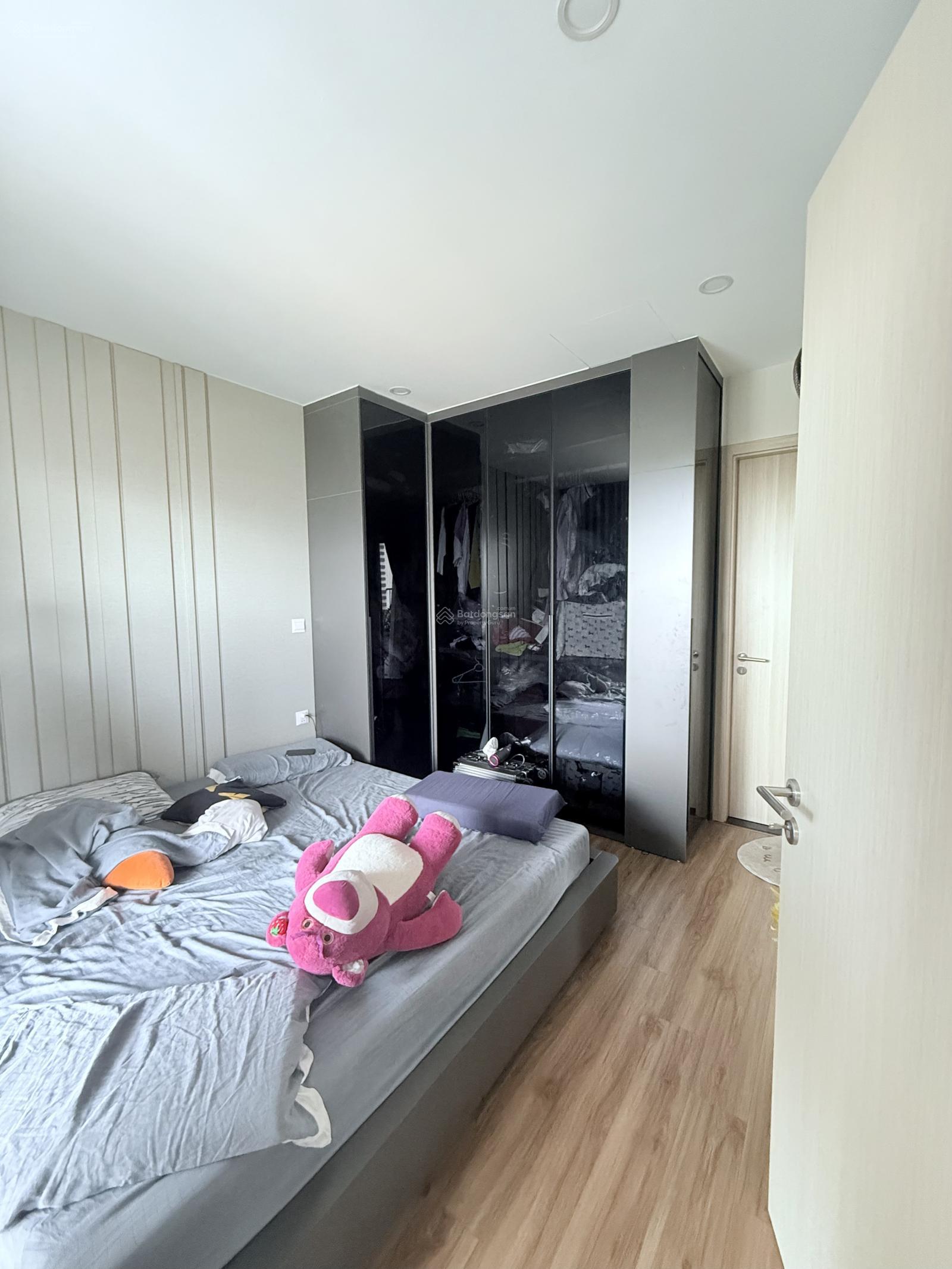 E Hiếu cư dân bán căn hộ 1 - 2 - 3 ngủ giá tốt nhất thị trường - Liên hệ xem nhà: 0981 757 ***