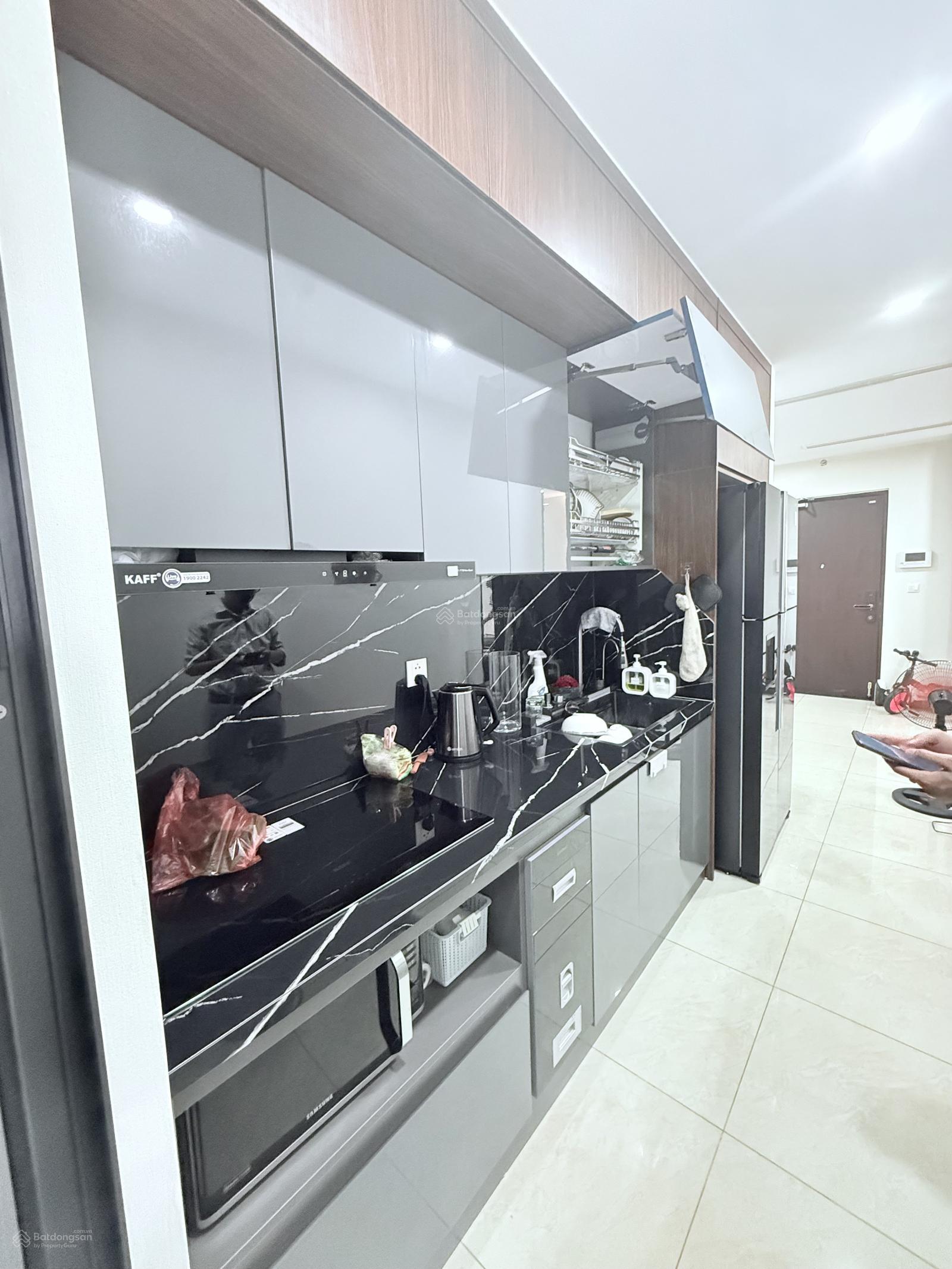 E Hiếu cư dân bán căn hộ 1 - 2 - 3 ngủ giá tốt nhất thị trường - Liên hệ xem nhà: 0981 757 ***