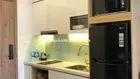Bán CC đẹp ở Chung cư Sky Oasis, 1,85 tỷ, 30m2, 1PN, 1WC, pháp lý đầy đủ