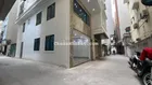 Bán nhà phố Đội Nhân, Ba Đình 45m xây 7 tầng thang máy, kinh doanh tốt giá 17.6 tỷ