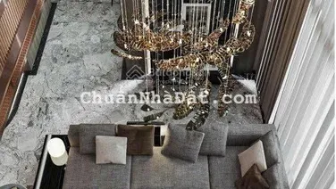 Penthouse 358m2 N01T7 view trực diện Hồ Tây giá siêu rẻ so với thị trường chỉ 143tr/m2. 0347 229 ***