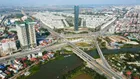 Bán căn hộ 2,25 tỷ, 59m2 2 ngủ 2 wc tại Hoàng Huy Grand Tower, Sở Dầu, Hồng Bàng, Hải Phòng giá tốt