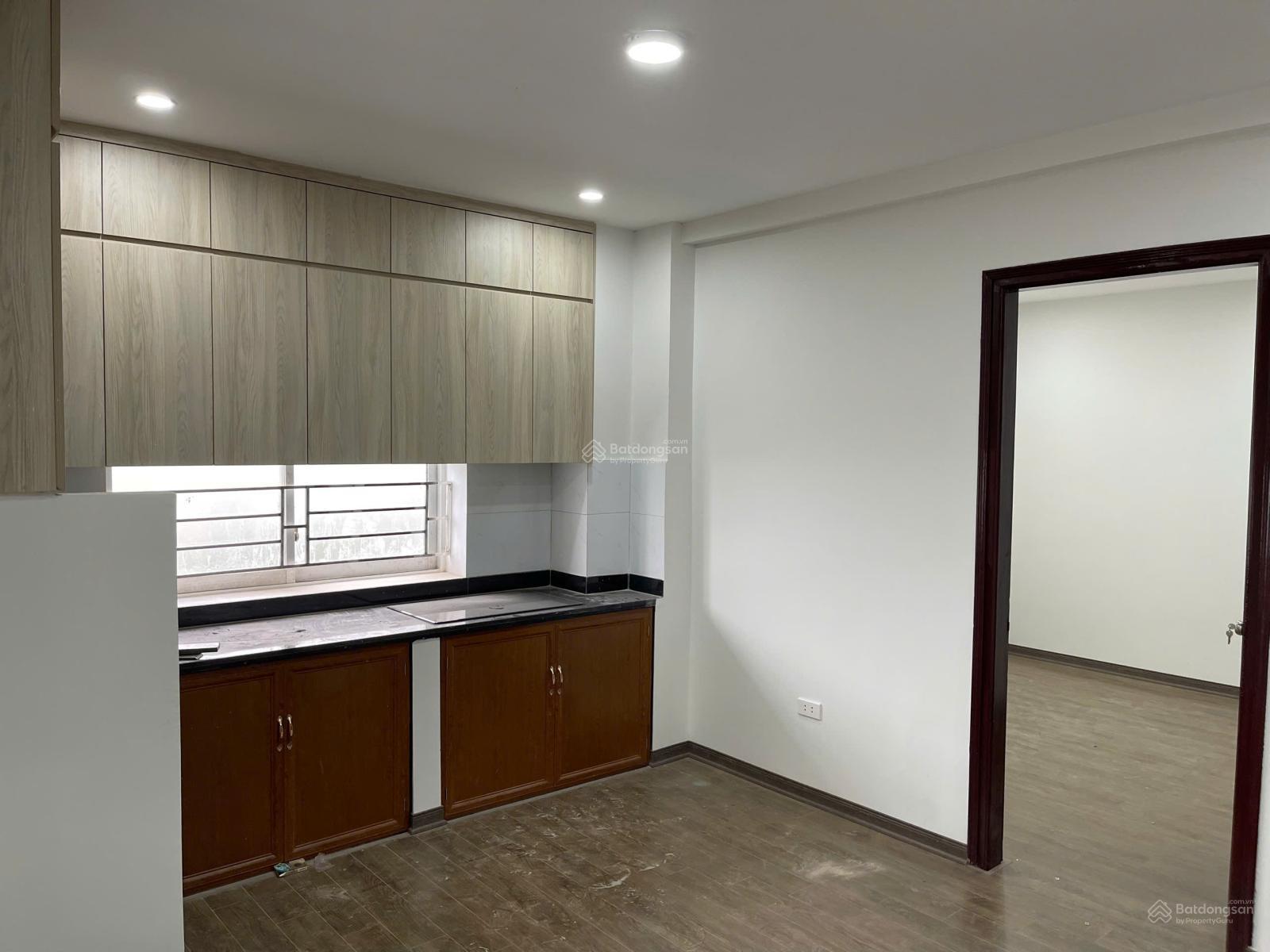 Cho thuê căn hộ Athena Pháp Vân Ngọc Hồi, Hoàng Liệt, Hoàng Mai 67m2, 2PN, đồ cơ bản 8tr/th