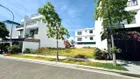 Bán Lô Gói 7 Mỹ Gia Đường Thông Sạch Đẹp Giá 4.2 Tỷ Bao cọc, thiết kế