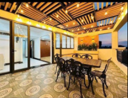 Căn Dochine House vị trí Phan Huy Ích, phường 12, Gò Vấp đối diện với Emart cực đẹp 0906 389 *** Căn Dochine House vị trí Phan Huy Ích, phường 12, Gò Vấp đối diện với Emart cực đẹp 0906 389 ***