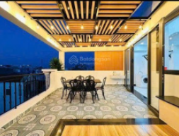 Căn Dochine House vị trí Phan Huy Ích, phường 12, Gò Vấp đối diện với Emart cực đẹp 0906 389 *** Căn Dochine House vị trí Phan Huy Ích, phường 12, Gò Vấp đối diện với Emart cực đẹp 0906 389 ***
