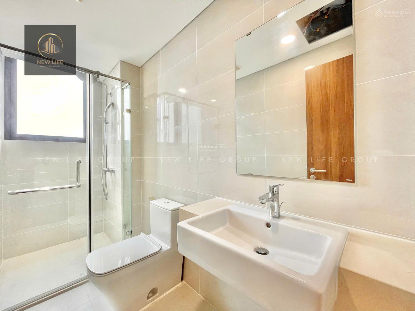 Bán gấp Eco Green Sài Gòn, 7 tỷ, 95 m2 sổ hồng Nguyễn Văn Linh, Tân Thuận Tây, Q7, TP. HCM