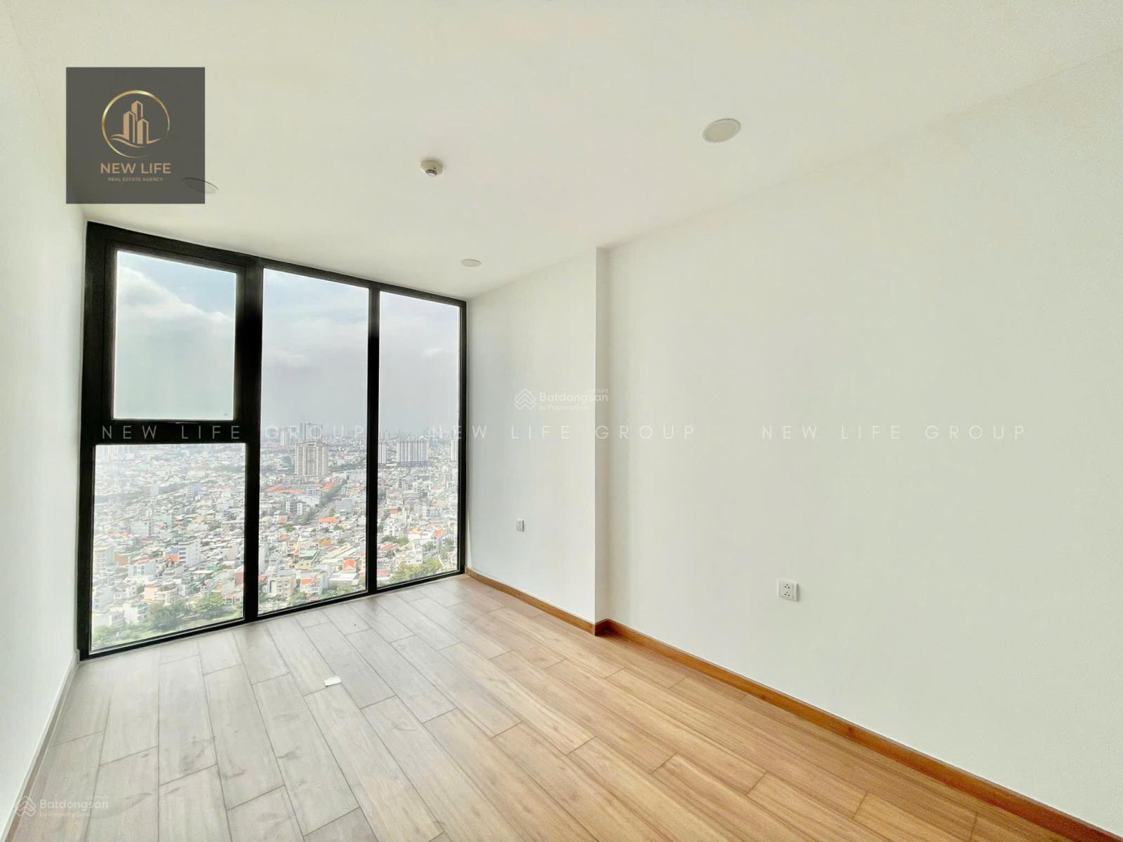 Bán gấp Eco Green Sài Gòn, 7 tỷ, 95 m2 sổ hồng Nguyễn Văn Linh, Tân Thuận Tây, Q7, TP. HCM