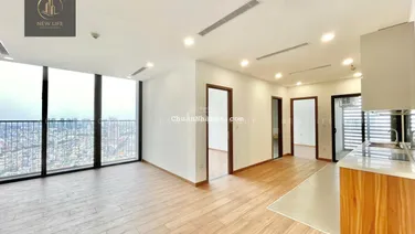 Bán gấp Eco Green Sài Gòn, 7 tỷ, 95 m2 sổ hồng Nguyễn Văn Linh, Tân Thuận Tây, Q7, TP. HCM