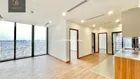 Bán gấp Eco Green Sài Gòn, 7 tỷ, 95 m2 sổ hồng Nguyễn Văn Linh, Tân Thuận Tây, Q7, TP. HCM