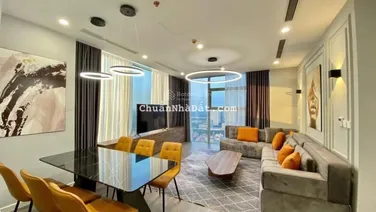 Cam kết giá chuẩn: Chính chủ bán gấp căn 64m2 tòa SA1 Miami Smart City full nt đẹp giá siêu rẻ
