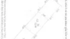 Cần bán đất trong ngõ phố yên lãng đống đa DTSĐ 52M,MT3,5M,GIÁ 12,5 TỶ.LH 0936 011 ***