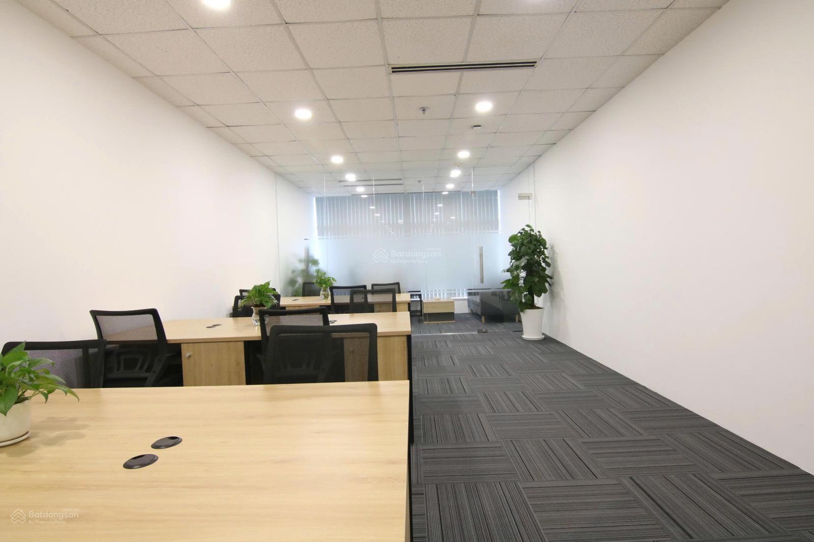 CHO THUÊ VĂN PHÒNG VICTORY TOWER QUẬN 7 TẦNG CAO GIÁ TỐT PHÙ HỢP CÔNG TY VỪA VÀ NHỎ