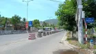 Đất 2 mặt tiền đường Nguyễn Tất Thành, xã Phước Đồng, Nha Trang. DT 219m2. Giá 3 tỷ