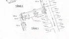 Bán nhà riêng tại phường Tân Hưng, quận 7, Tp. HCM. 162m2. Giá 14 tỷ