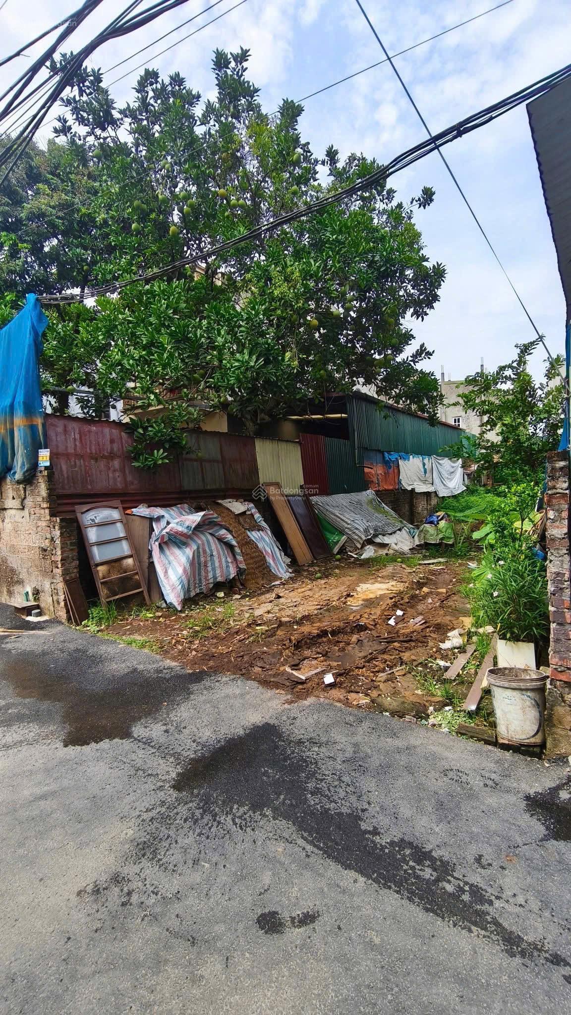 Tôi cần bán lô đất 121m2 giá đẹp đầu tư sinh lời tại Giang Chính, Biên Giang, 0981 674 ***