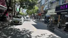 Bán nhà mặt đường Mỹ Đình - Nam Từ Liêm, 210m2 x MT 13m. 75 tỷ. LH: 0859 966 ***.