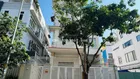 Cần bán "Tháo" Biệt thự Nam Long DTSD hơn 400m2, 3 lầu, sổ hồng, ngay Vincom Q7 có 27 tỷ sổ hồng