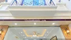 Nhà Mới Cực Đẹp Phố Hào Nam.Cát Linh.Đống Đa.DT 36M Xây 6 Tầng Thang Máy,Gần Ô Tô.giá 9,48 tỷ