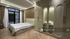 Hiếm! Nhà cực đẹp 45m2x7T nội thất. Thang máy, lô góc thoáng sáng, ngõ nông phố Văn Cao, Vĩnh Phúc