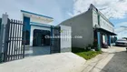 Ngộp bank nên chủ nhà cần bán gấp căn villa cấp 4, 2 mặt tiền