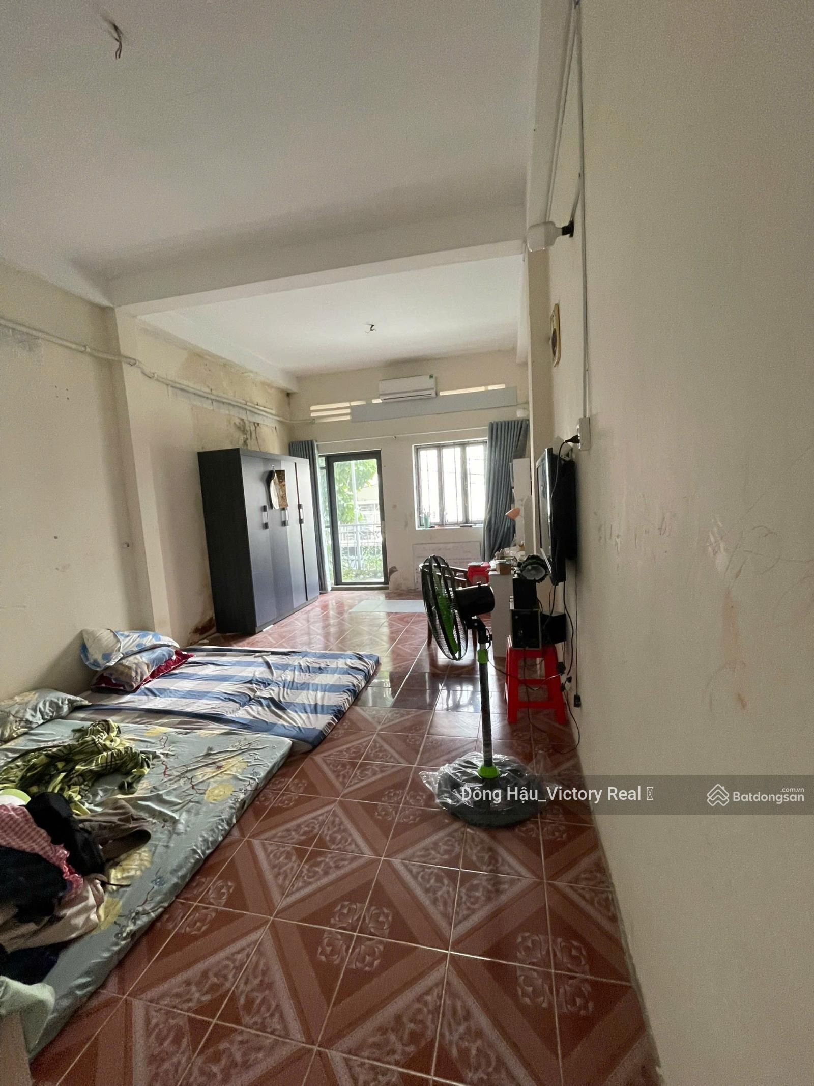 Bán nhà MT Lê Lai - Khu Bàu Cát - DT 3.8 x 16.5 - 1 trệt 2 lầu - giá 8.5 tỷ TL