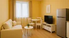 Bán gấp căn hộ siêu xinh vào ở luôn hồ Ba Mẫu - sổ sẵn xem là mê!