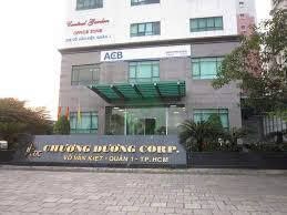 Cho thuê CH Central Garden, 24 triệu, 150m2, 2PN, 2WC, giá siêu hời!