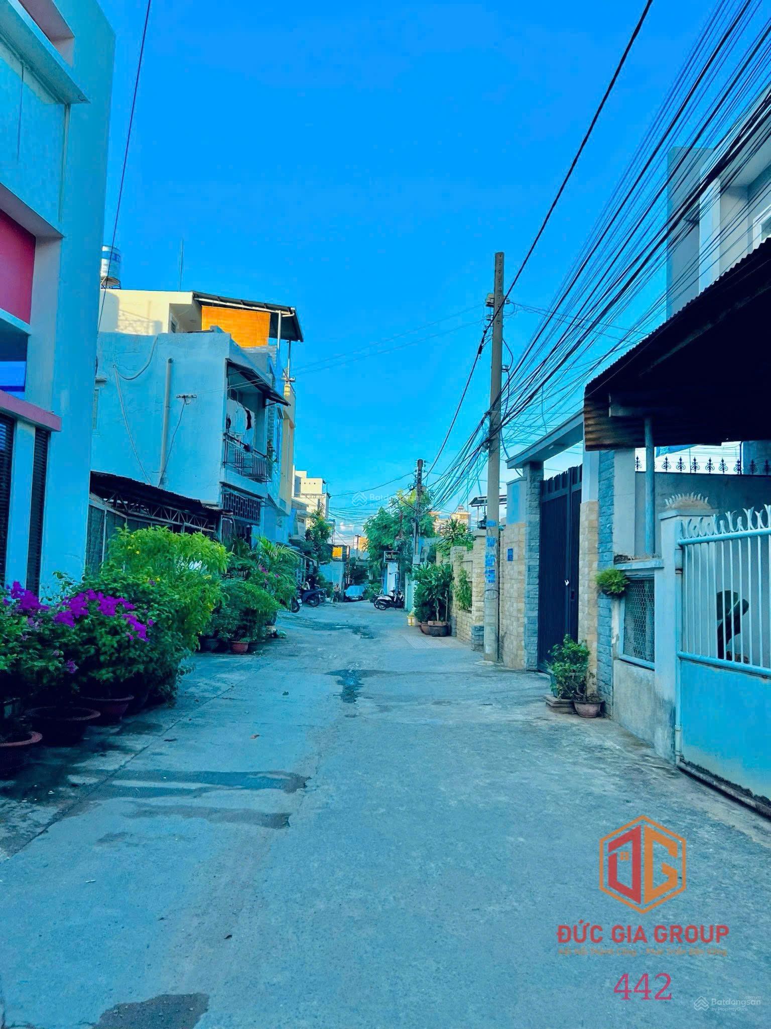 Bán 10m ngang mặt tiền Phạm Văn Thuận đoạn siêu đẹp quảng trường tỉnh Đồng Nai 286m2 nở hậu Bán 10m ngang mặt tiền Phạm Văn Thuận đoạn siêu đẹp quảng trường tỉnh Đồng Nai 286m2 nở hậu