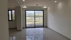 Bán căn hộ 2 phòng ngủ tầng cao chung cư CCU HUD Phước Long, Nha Trang. Giá 2,1 tỷ