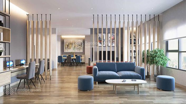 Bán gấp căn Studio 42m², tòa Zurich 3, view đẹp, giá chỉ từ 2,490 tỷ, Em Hằng hỗ trợ 24/7