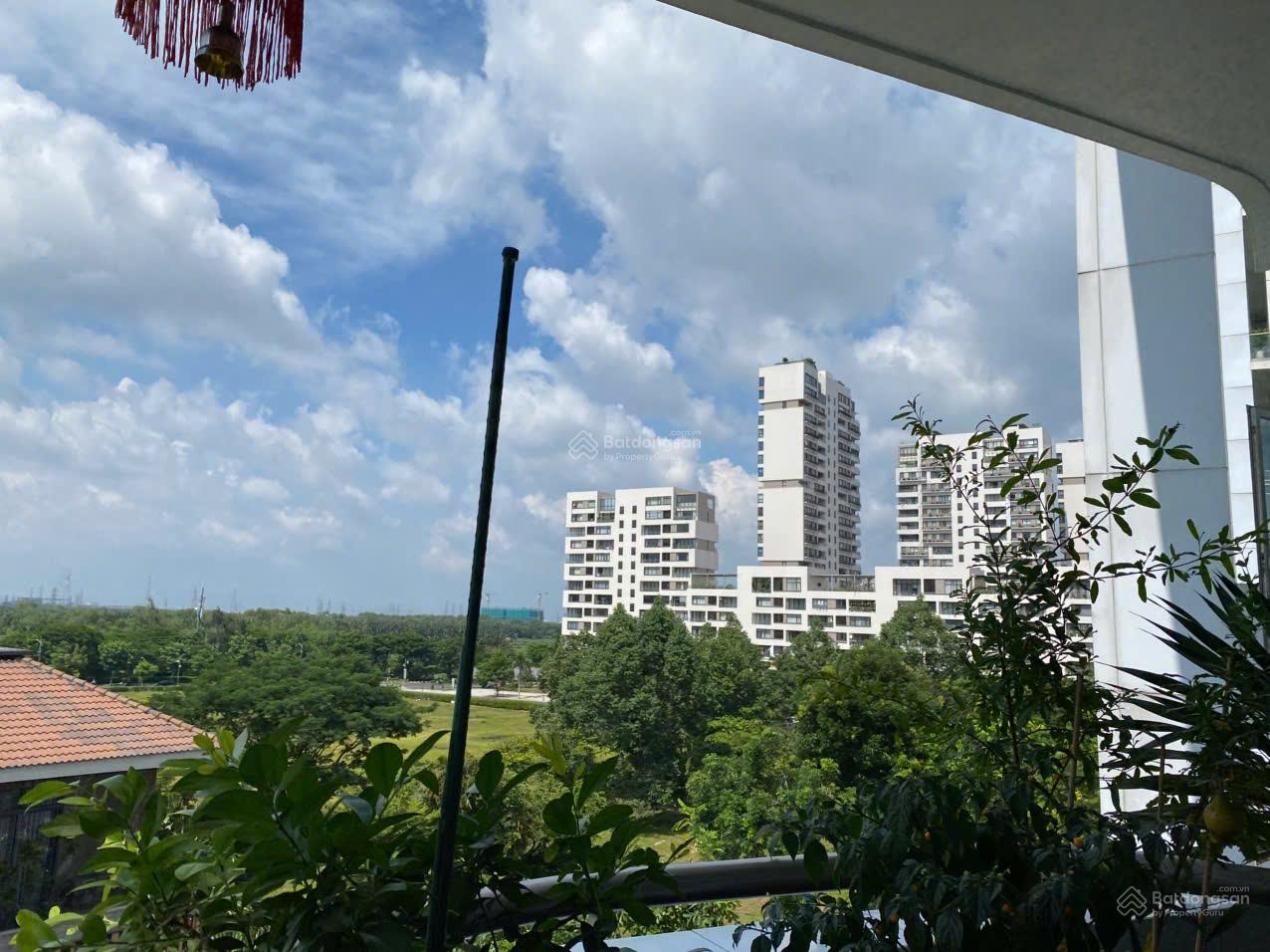 Bán căn hộ Garden Court 2, PMH, Quận 7, 128m2, 3PN, full NT. Giá: 13.5 tỷ TL. LH: 0938 880 *** Nam Bán căn hộ Garden Court 2, PMH, Quận 7, 128m2, 3PN, full NT. Giá: 13.5 tỷ TL. LH: 0938 880 *** Nam
