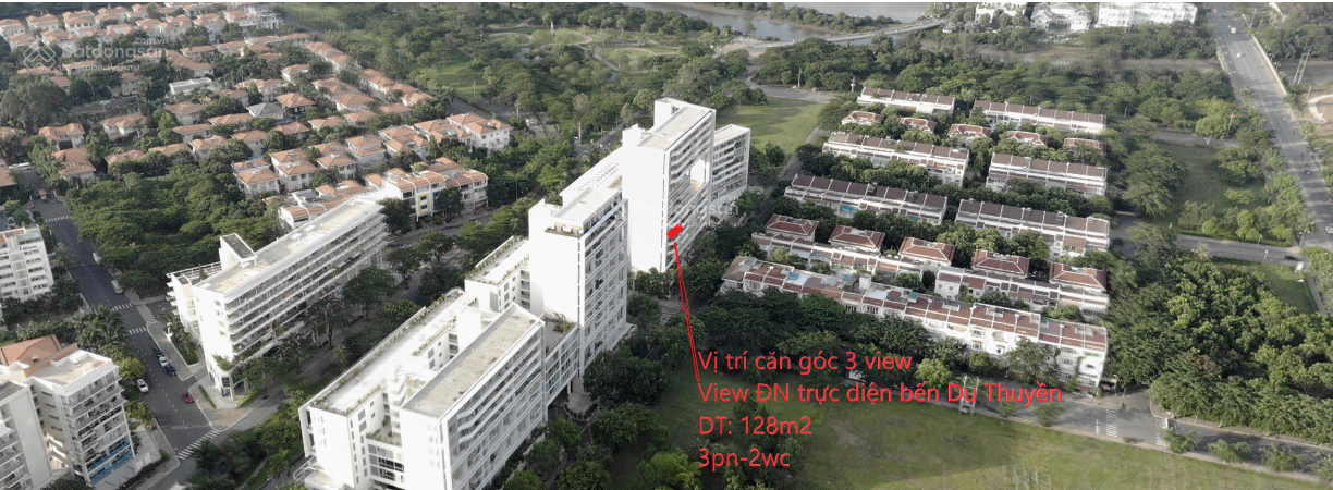 Bán căn hộ Garden Court 2, PMH, Quận 7, 128m2, 3PN, full NT. Giá: 13.5 tỷ TL. LH: 0938 880 *** Nam Bán căn hộ Garden Court 2, PMH, Quận 7, 128m2, 3PN, full NT. Giá: 13.5 tỷ TL. LH: 0938 880 *** Nam