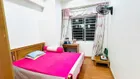 Bán căn hộ 97m² - 3PN thoáng mát - CT2 Văn Khê Căn góc hiếm Tầng trung Giá tốt