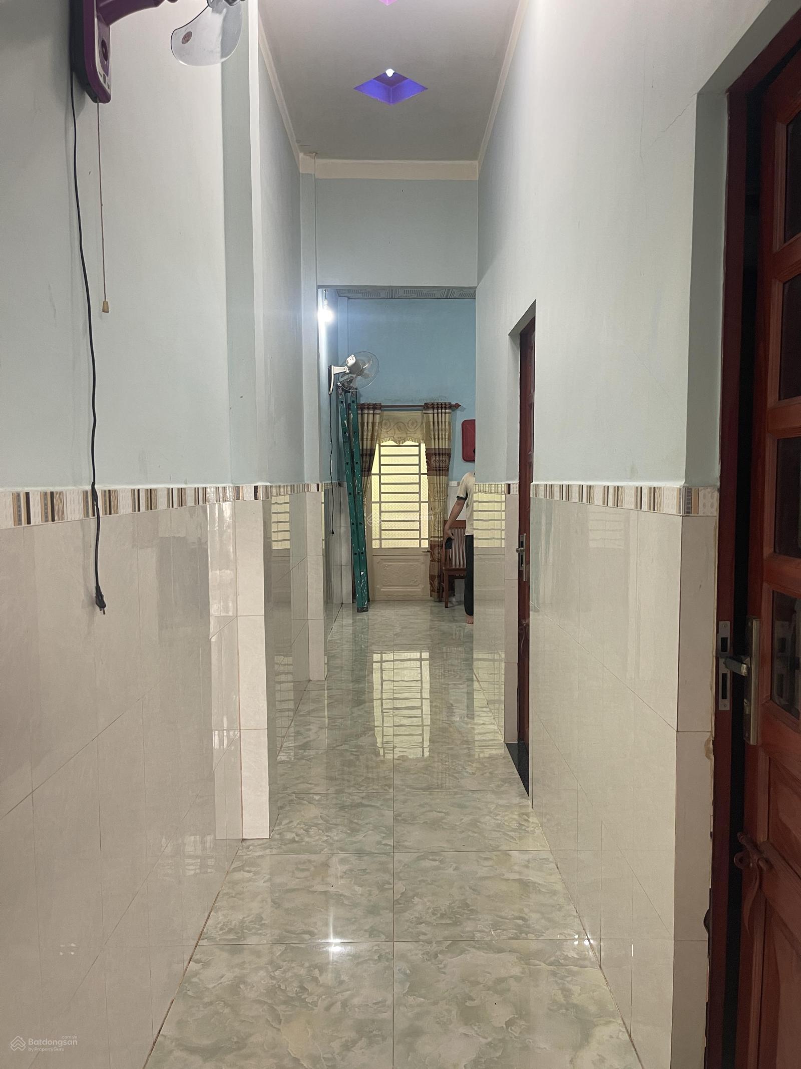 Bán nhà c4 hẻm 125 sát nhà thờ Chánh Thiện Ng-Đức Thuận, Hiệp Thành, lh 0964 859 *** trân trọng!