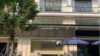 Cho thuê Văn Phòng 7x20m Vị Trí Vàng tại Vạn Phúc City - Chỉ 13.5 Triệu, Có Thể Xuất VAT.