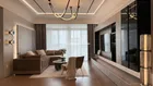 Bán Riverside Residence, Nguyễn Lương Bằng, Tân Phú, Q7, giá ưu đãi chỉ với 16 tỷ LH 0901 364 ***