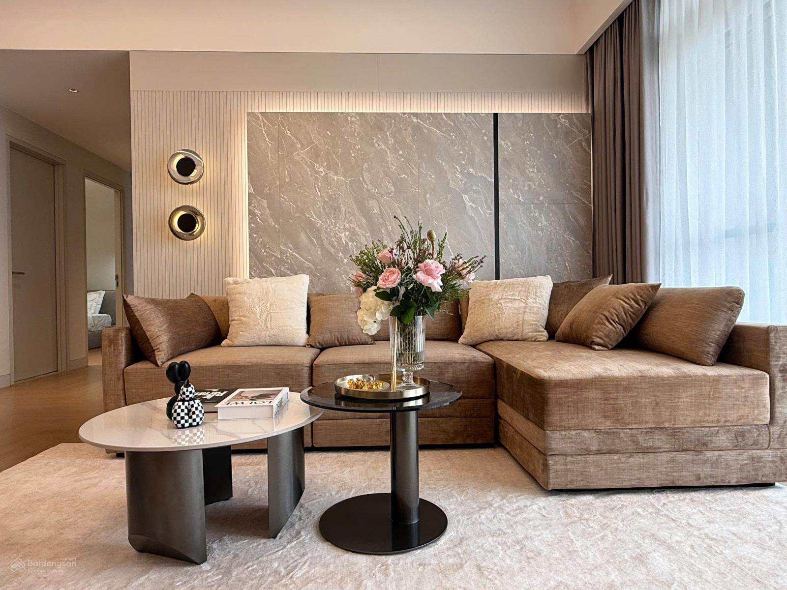 Bán Riverside Residence, Nguyễn Lương Bằng, Tân Phú, Q7, giá ưu đãi chỉ với 16 tỷ LH 0901 364 ***