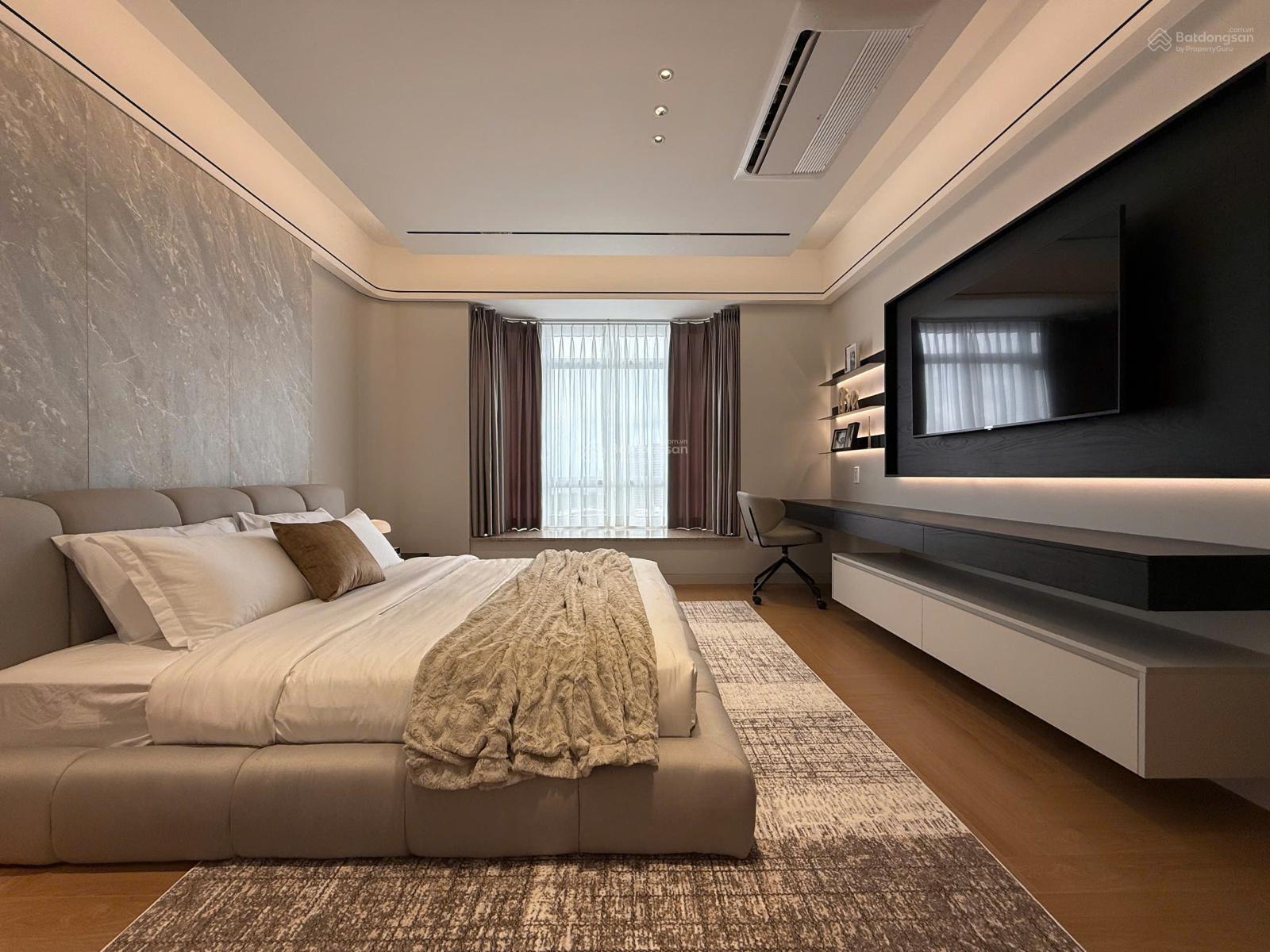 Bán Riverside Residence, Nguyễn Lương Bằng, Tân Phú, Q7, giá ưu đãi chỉ với 16 tỷ LH 0901 364 ***