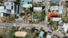 Rẻ nhất KDC còn 1 lô đất giá đầu tư KDC Đại Quang - xây dựng tự do