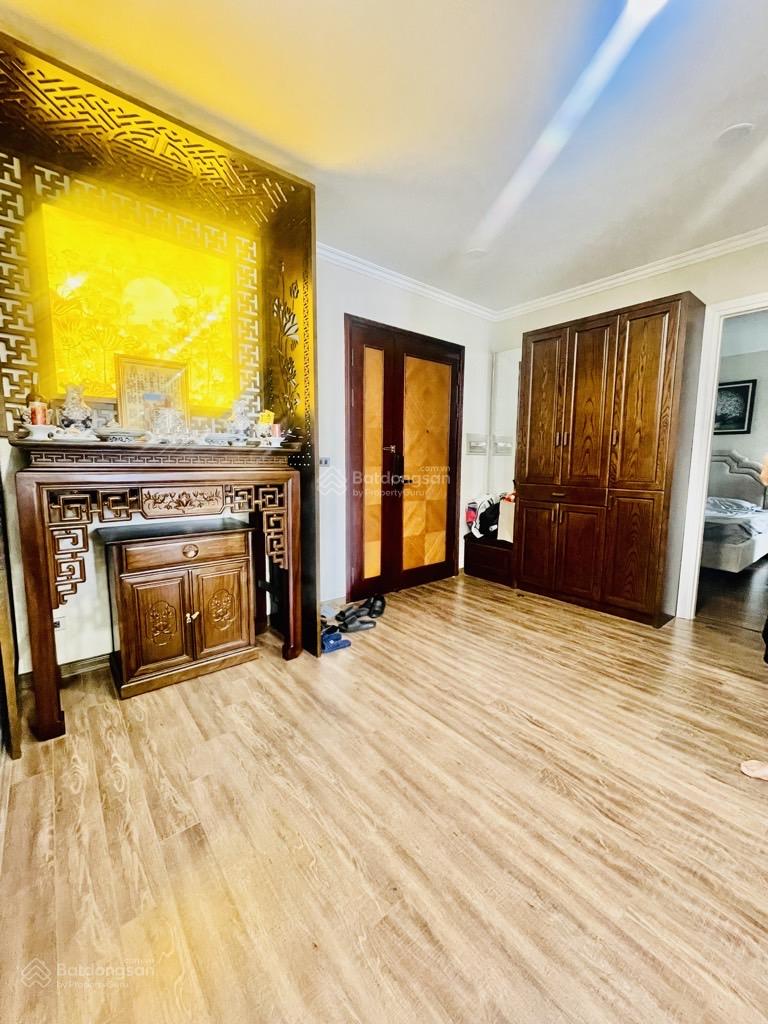Bán căn hộ cao cấp Ciputra, toà E4, dt120m, 3 ngủ, full nội thất sang trọng. Bán căn hộ cao cấp Ciputra, toà E4, dt120m, 3 ngủ, full nội thất sang trọng.