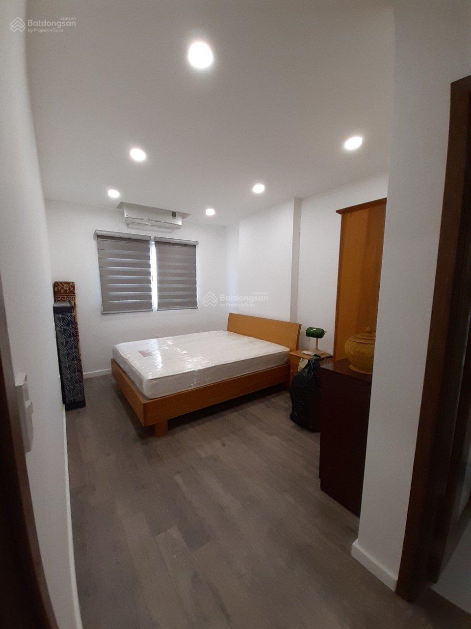 Chính chủ cho thuê căn hộ 2PN tại Green Stars chỉ 10tr ,nhận nhà ở ngay