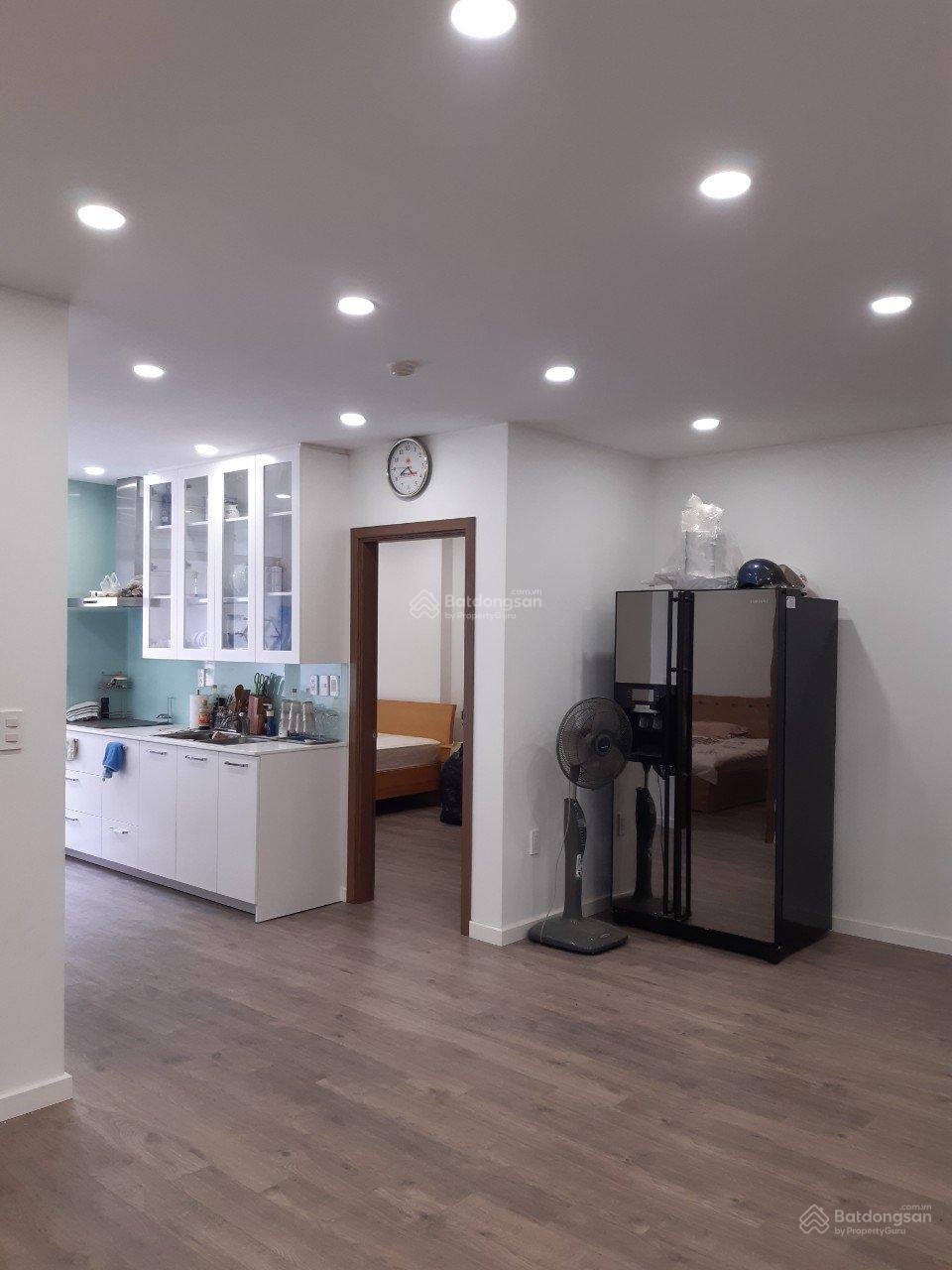 Chính chủ cho thuê căn hộ 2PN tại Green Stars chỉ 10tr ,nhận nhà ở ngay