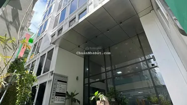 CHỈ 39 TRIỆU SỞ HỮU NGAY VP CAO CẤP MT HAI BÀ TRƯNG, SÁT HỒ CON RÙA. DT 100 - 500M. TEL 0919 167 ***
