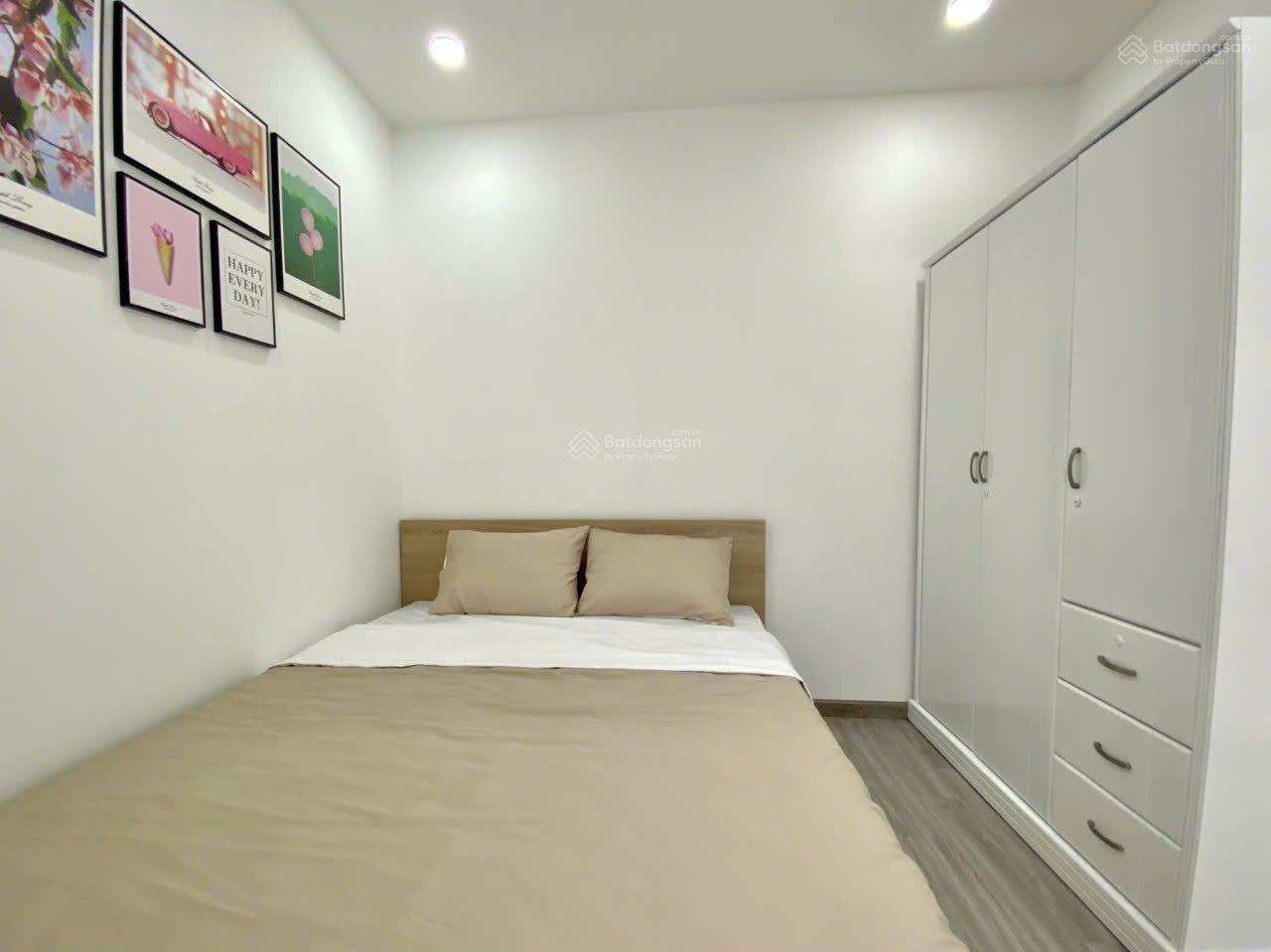 Bán căn hộ Sky Garden 3 Phú Mỹ Hưng, Quận 7 3.8 tỷ giá tốt. LH: 0901 142 *** Bán căn hộ Sky Garden 3 Phú Mỹ Hưng, Quận 7 3.8 tỷ giá tốt. LH: 0901 142 ***