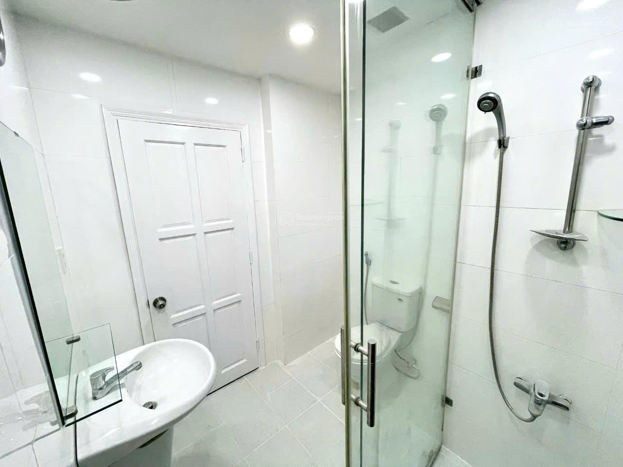 Bán căn hộ Sky Garden 3 Phú Mỹ Hưng, Quận 7 3.8 tỷ giá tốt. LH: 0901 142 *** Bán căn hộ Sky Garden 3 Phú Mỹ Hưng, Quận 7 3.8 tỷ giá tốt. LH: 0901 142 ***