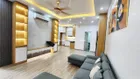 CC HPC Landmark 105, La Khê, Hà Đông, 6,1 tỷ, 107m2, bán gấp