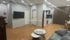 Siêu phầm 3 ngủ tại HTT 89 Phùng Hưng. Diện tích 96m2 giá chỉ 4.8 tỷ. Sổ đỏ chính chủ full NT